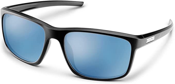 Suncloud Optics SUNCLOUD Respek lunettes