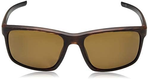 Suncloud Optics SUNCLOUD Respek lunettes