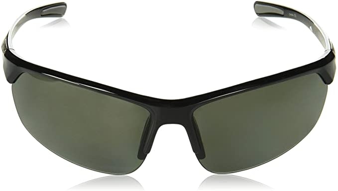 Suncloud Optics SUNCLOUD Slice lunettes