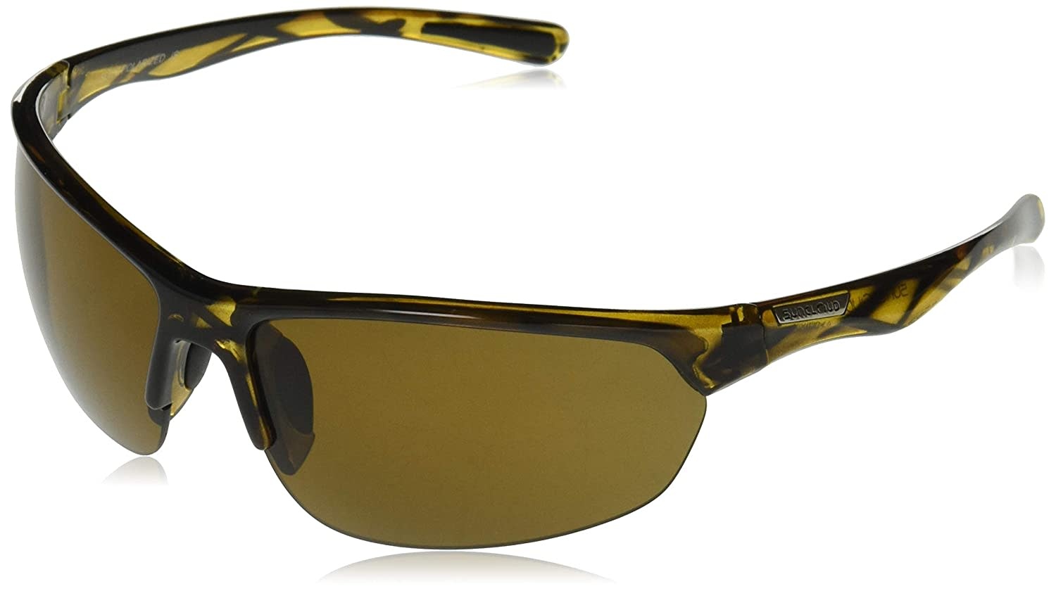 Suncloud Optics SUNCLOUD Slice lunettes