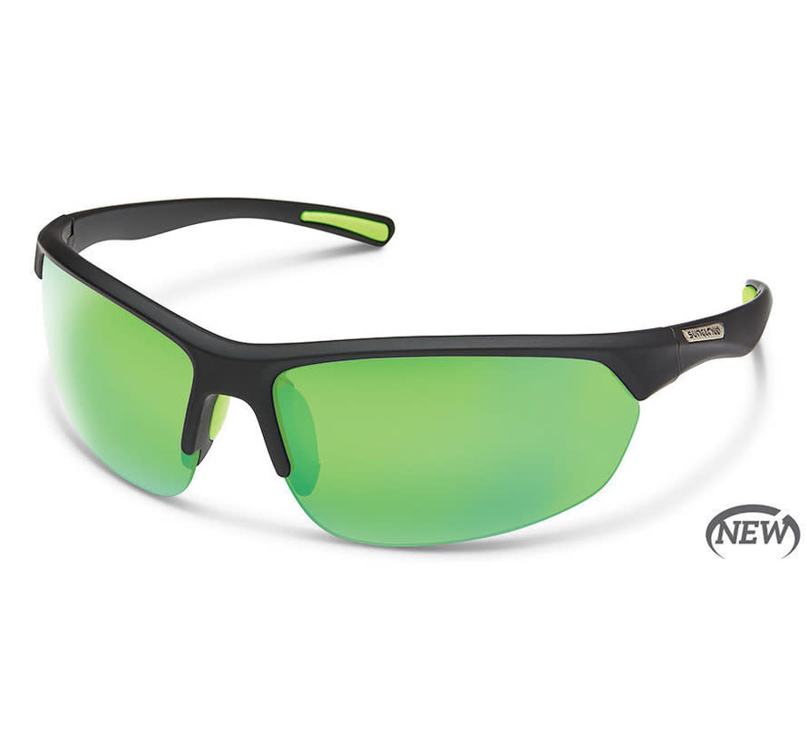 Suncloud Optics SUNCLOUD Slice lunettes