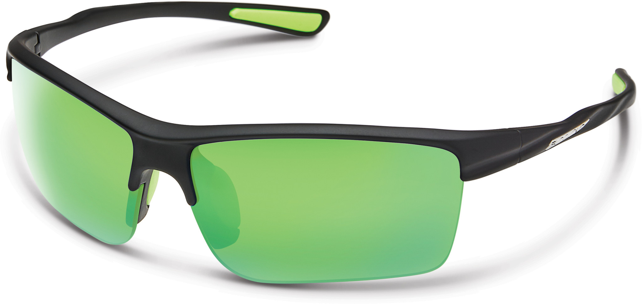 Suncloud Optics SUNCLOUD Sable lunettes