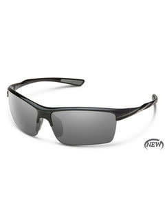 Suncloud Optics SUNCLOUD Sable lunettes