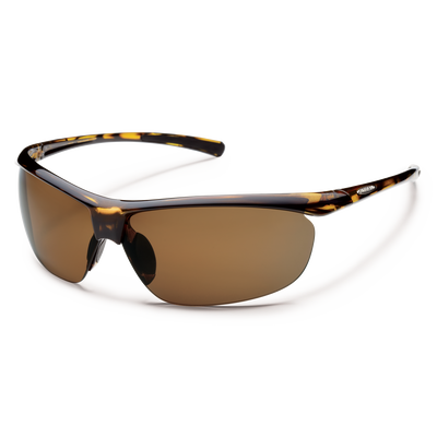 Suncloud Optics SUNCLOUD Sable lunettes