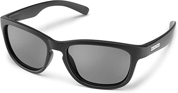 Suncloud Optics SUNCLOUD Cinco lunettes