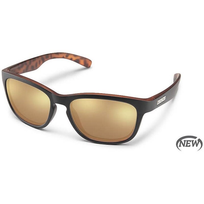 Suncloud Optics SUNCLOUD Cinco lunettes
