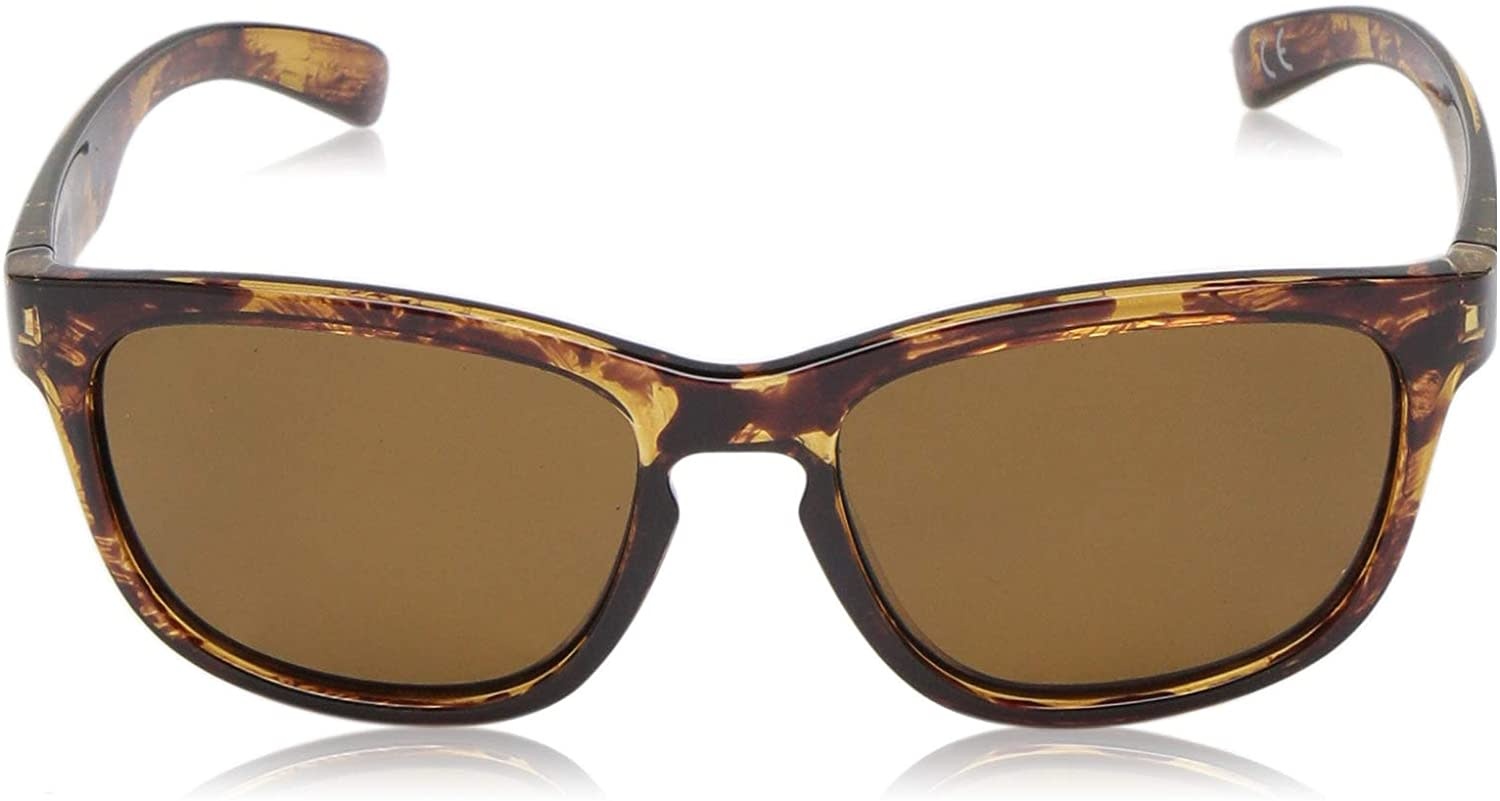 Suncloud Optics SUNCLOUD Cinco lunettes