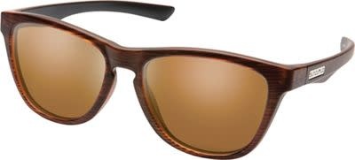 Suncloud Optics SUNCLOUD Topsail lunettes