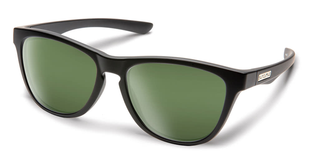 Suncloud Optics SUNCLOUD Topsail lunettes