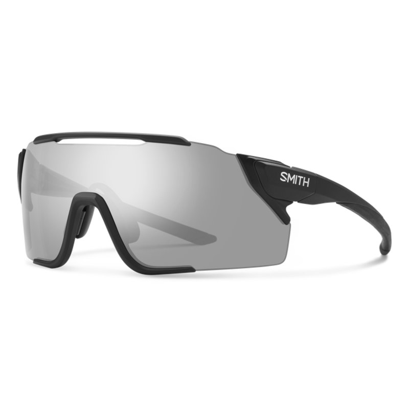 Smith Optics SMITH Attack MTB Chromapop lunettes