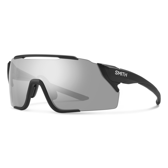 Smith Optics SMITH Attack MTB Chromapop lunettes