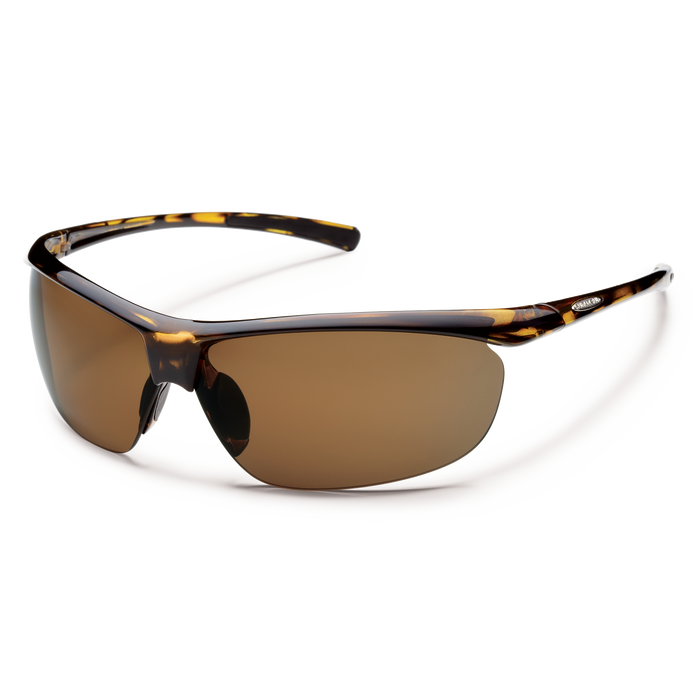 Suncloud Optics SUNCLOUD Zéphyr lunettes