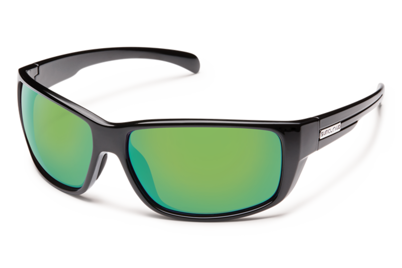 Suncloud Optics SUNCLOUD Milestrone lunettes