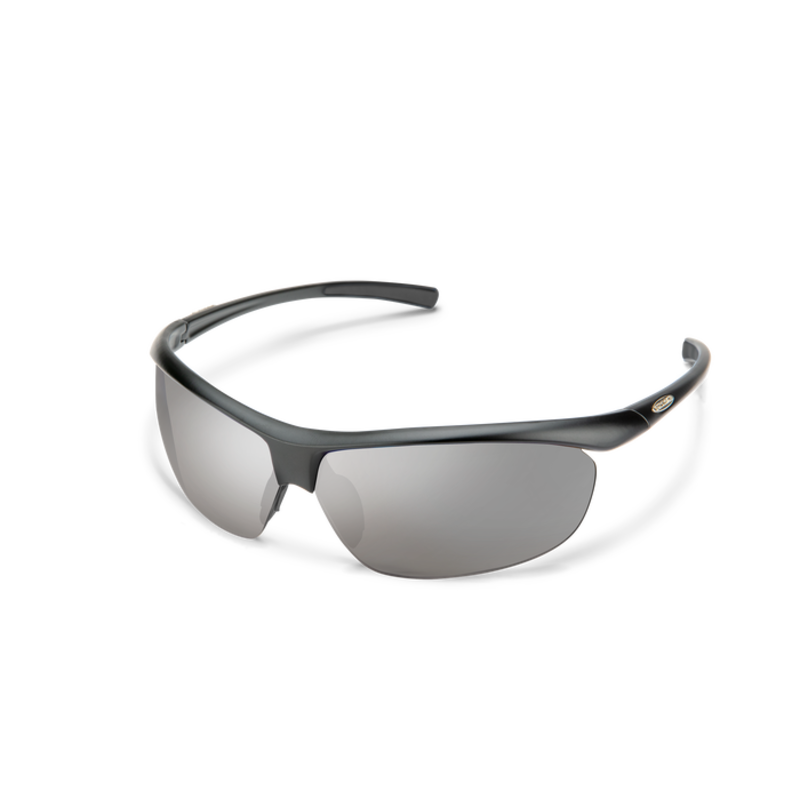 Suncloud Optics SUNCLOUD Zéphyr lunettes