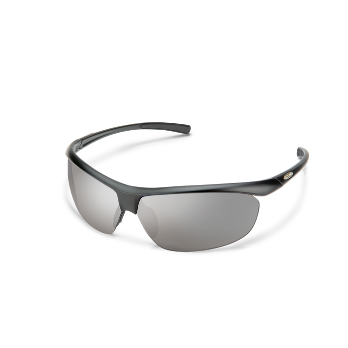 Suncloud Optics SUNCLOUD Zéphyr lunettes