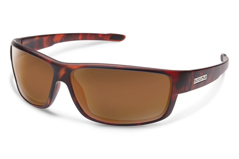 Suncloud Optics SUNCLOUD Voucher lunettes