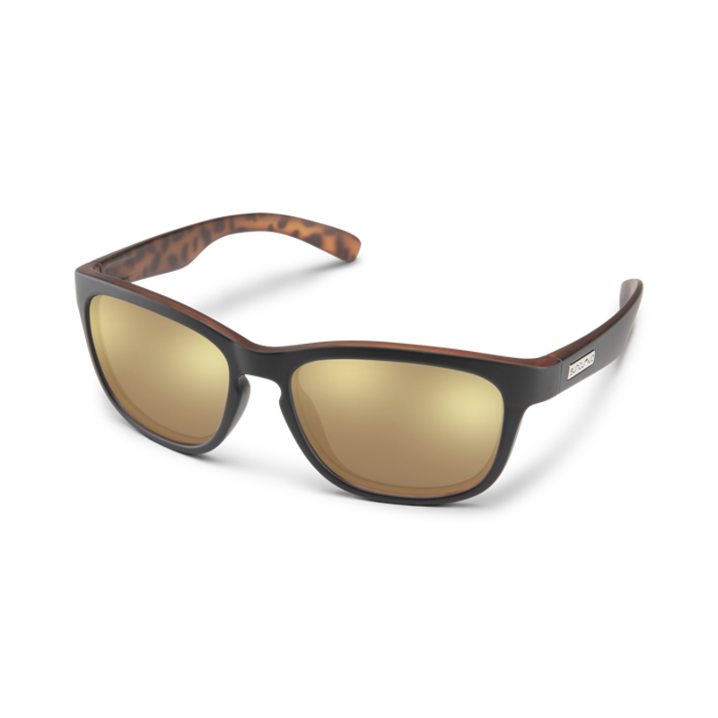 Suncloud Optics SUNCLOUD Cinco lunettes