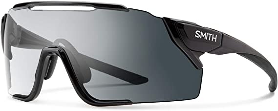 Smith Optics SMITH Attack MTB Chromapop lunettes