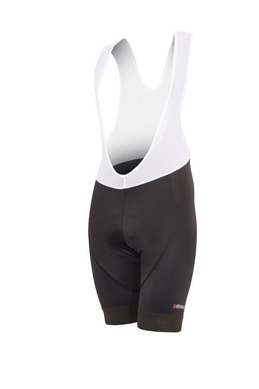 BIEMME BIEMME Bib Classique Foncello X09 Gel