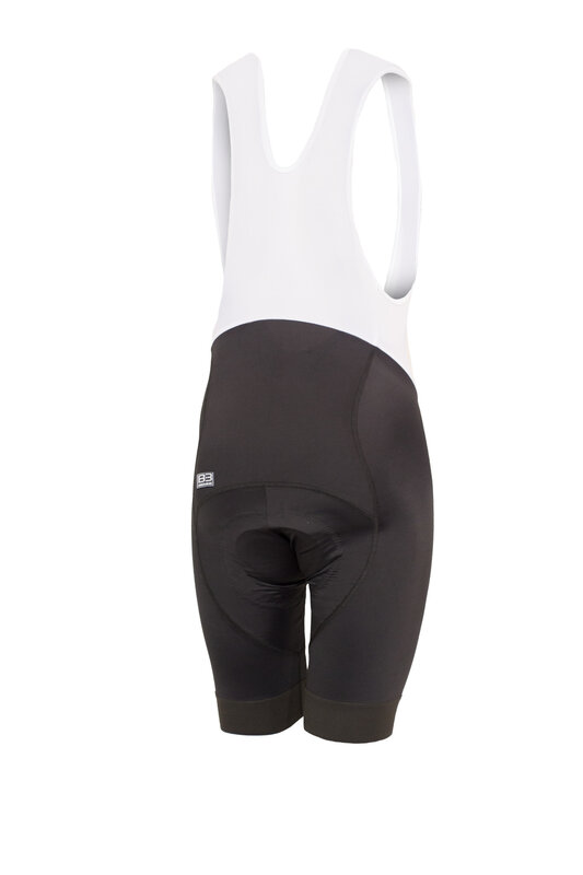 BIEMME BIEMME Bib Classique Foncello X09 Gel
