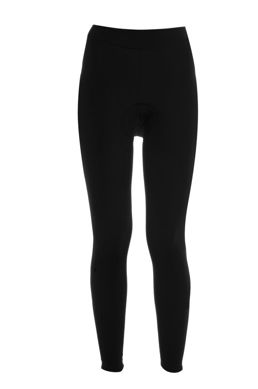 BIEMME BIEMME Tekno pantalon pour femme