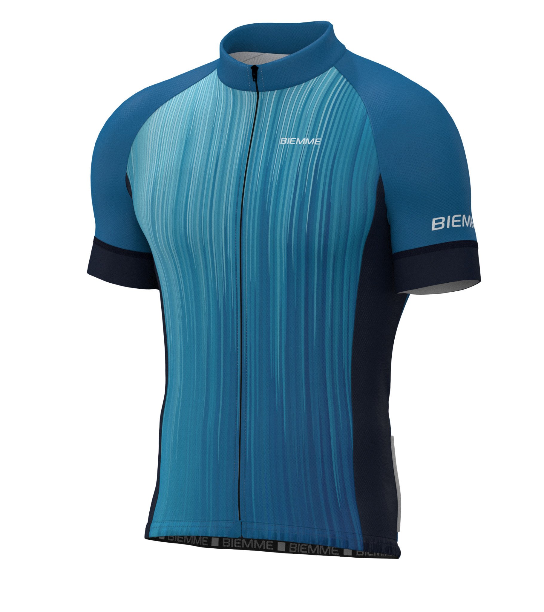 Biemme BIEMME Mizar Avanti maillot pour Homme