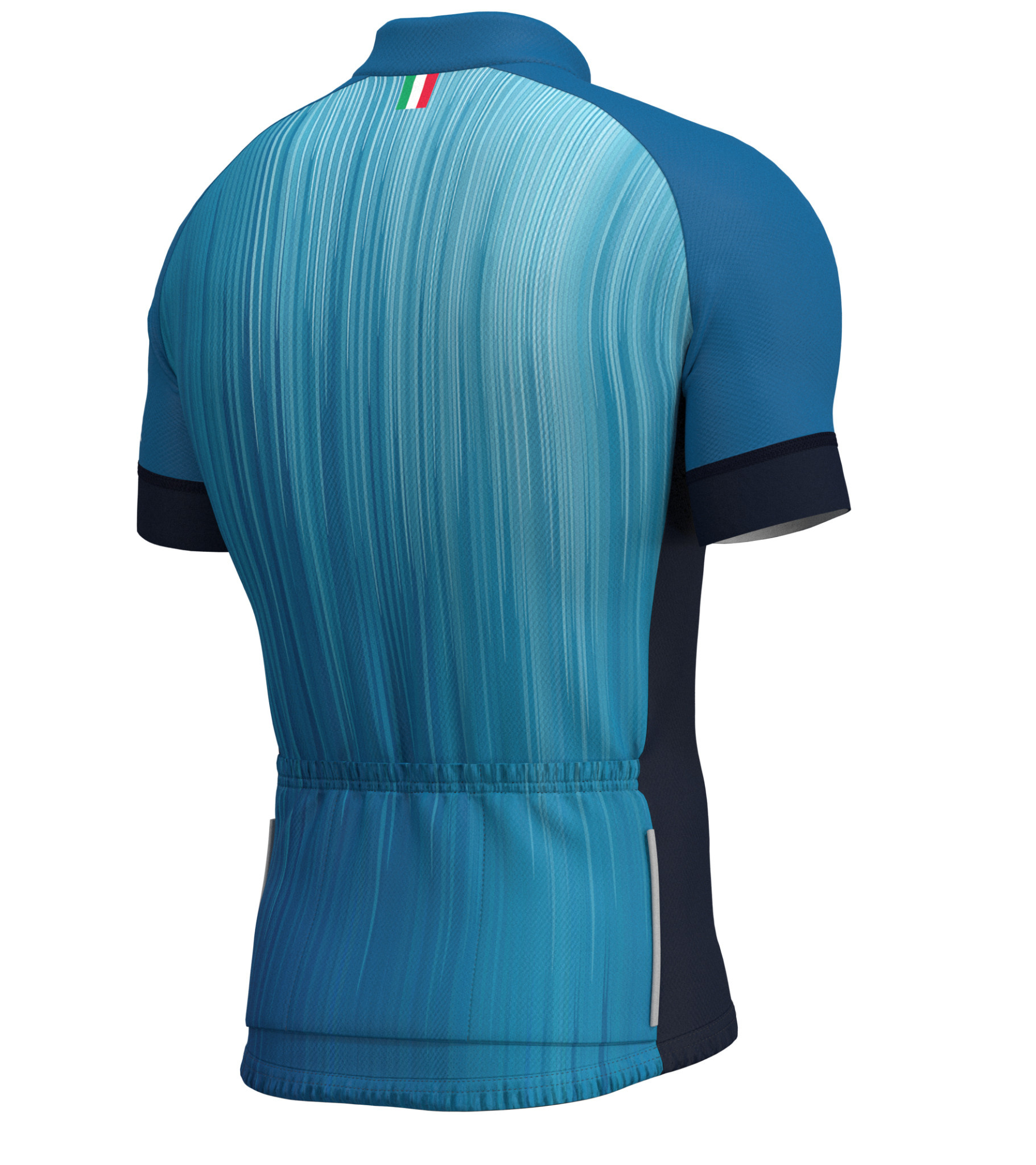 Biemme BIEMME Mizar Avanti maillot pour Homme