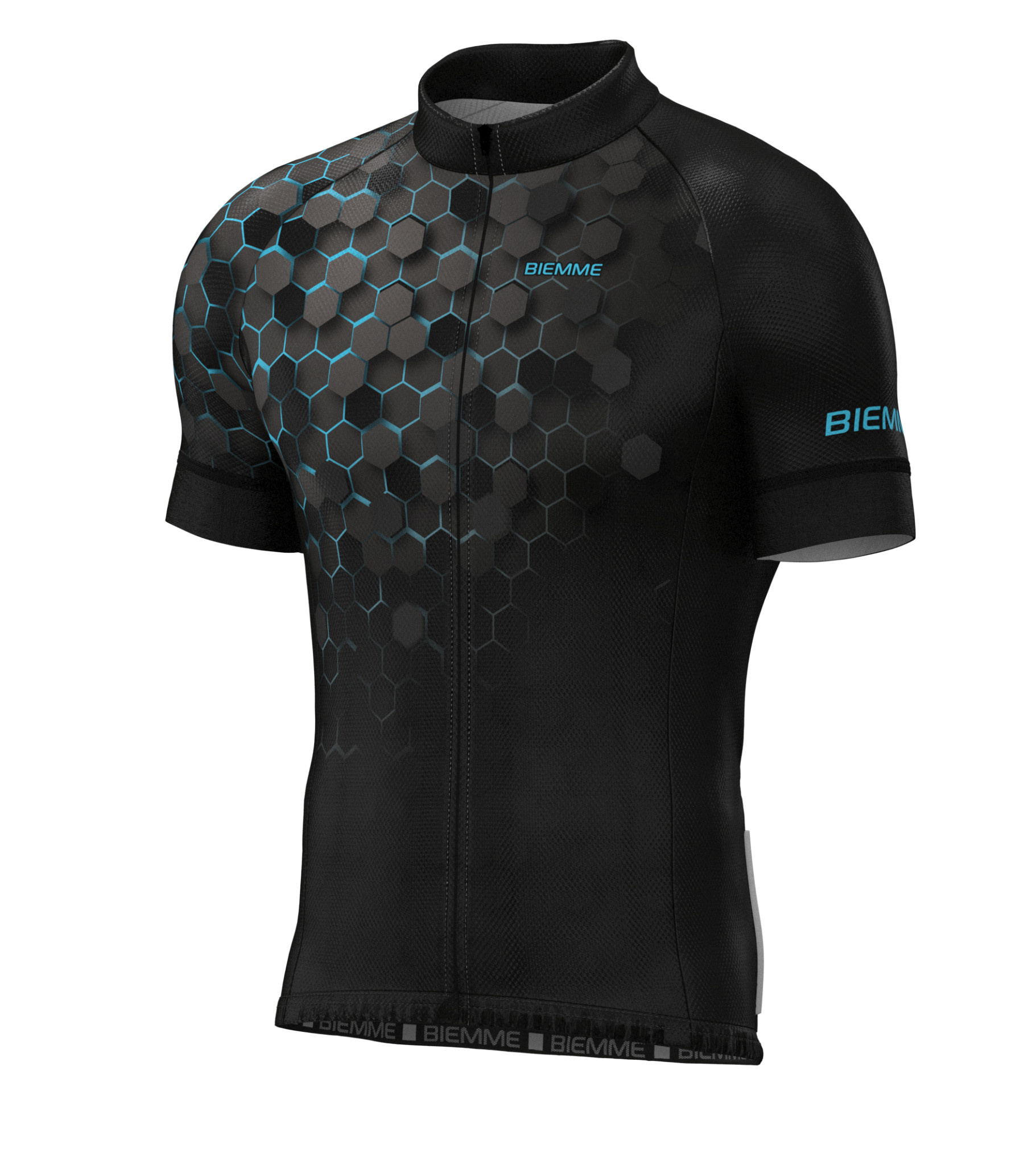 Biemme BIEMME Antares Avanti maillot pour Homme