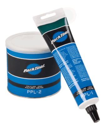 Park Tool PARK TOOL Graisse Poly Lube PPL1 4OZ