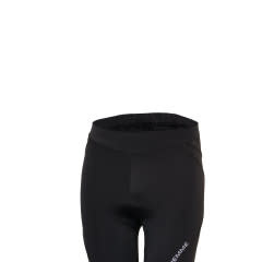 Biemme BIEMME Item Vuelta Fondello X09 Gel cuissard Femme