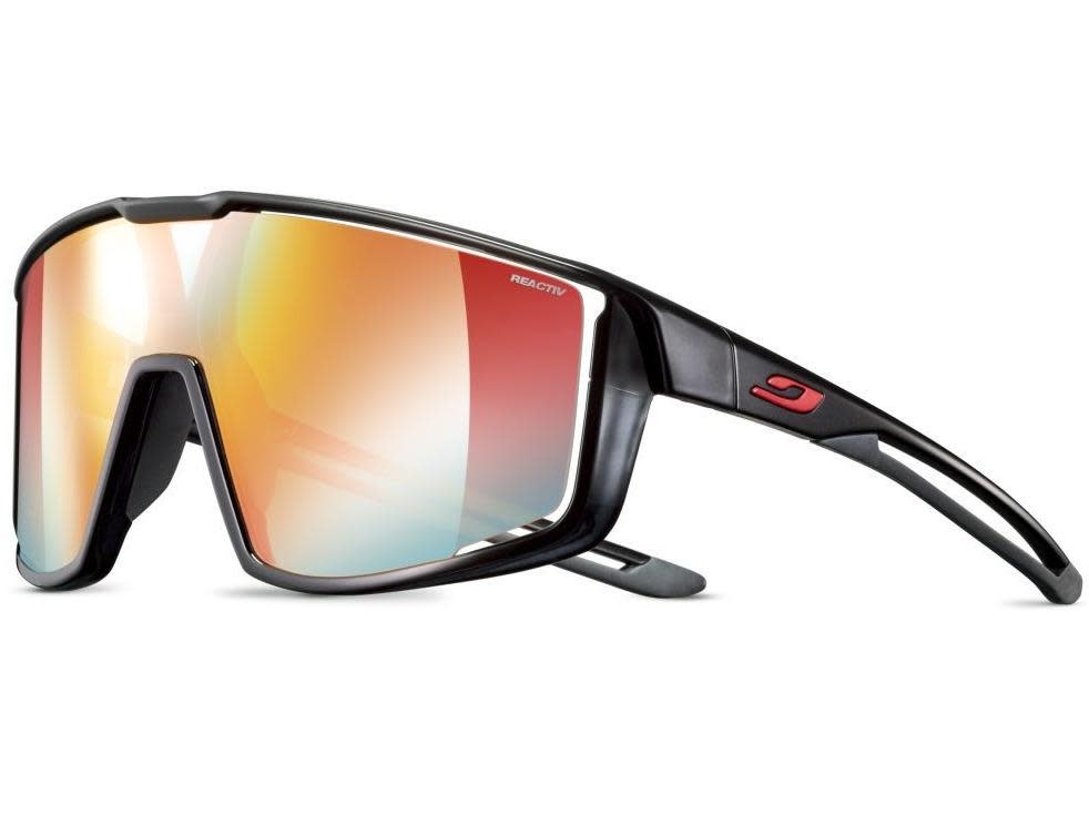 Julbo JULBO Fury 1CF lunettes