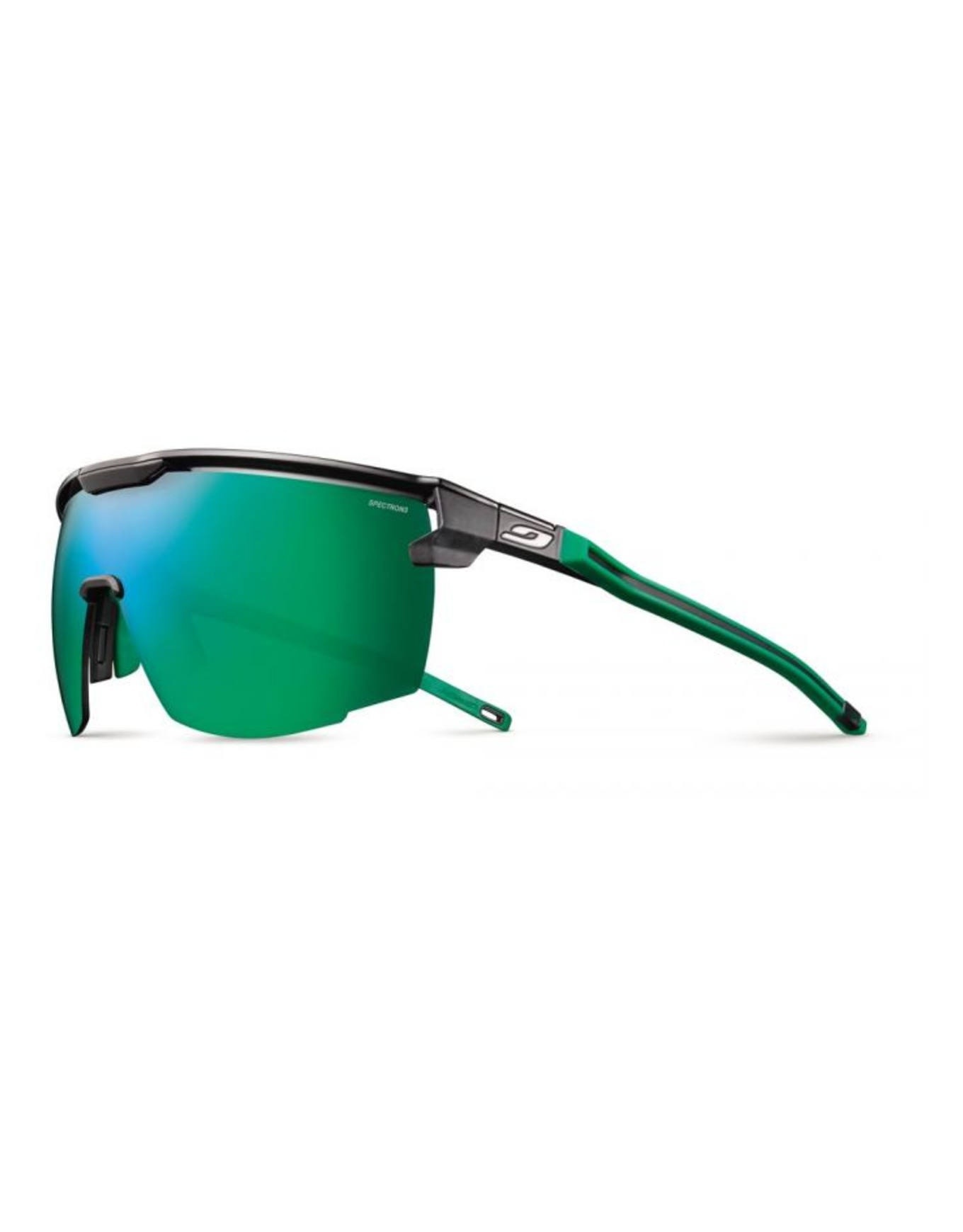 Julbo JULBO Ultimate lunettes