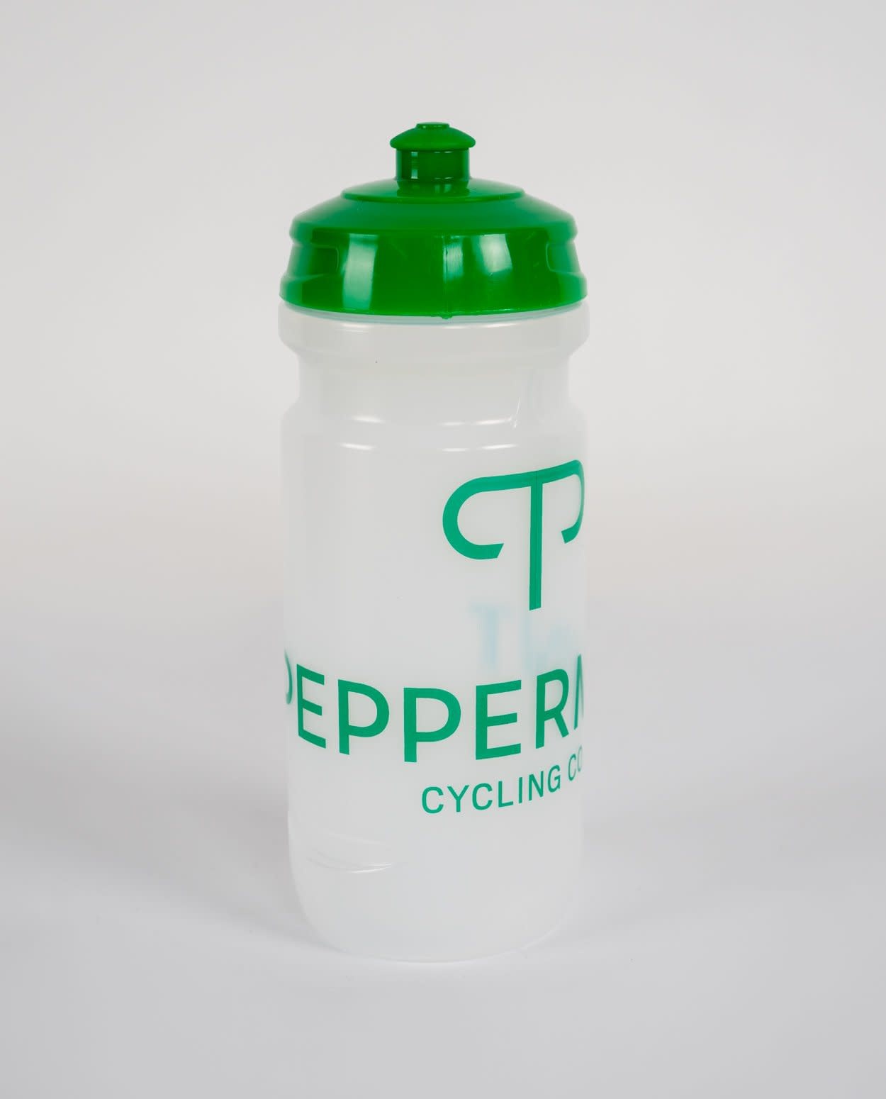 Peppermint PEPPERMINT Bouteille Signature