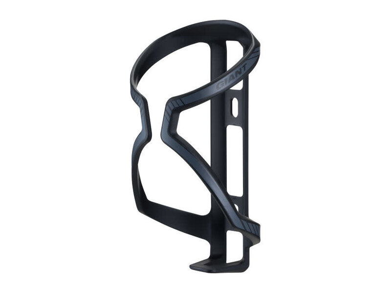 Giant GIANT Airway Matte Porte-bouteille