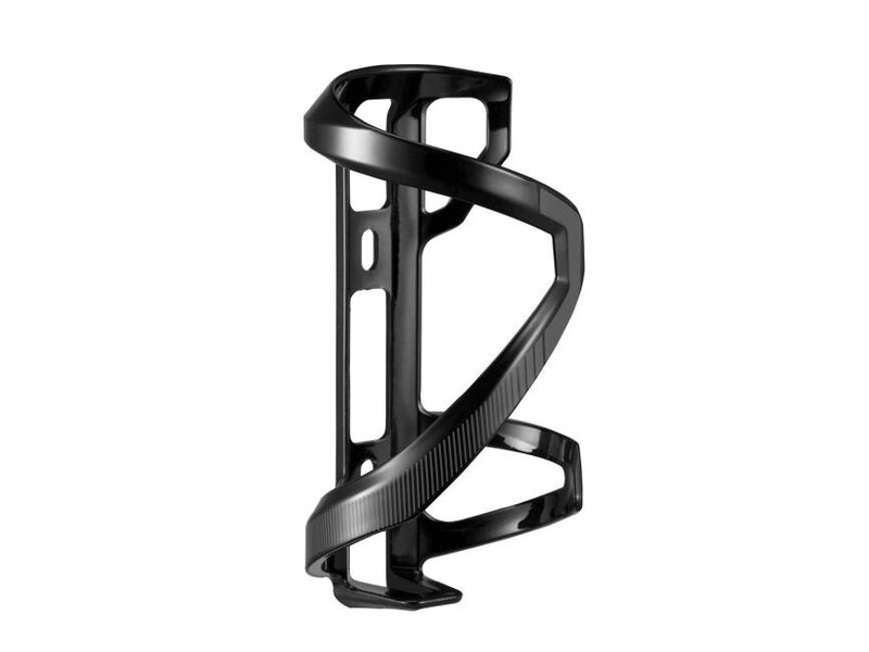 Giant GIANT Airway Sidepull R Gloss Porte-bouteille