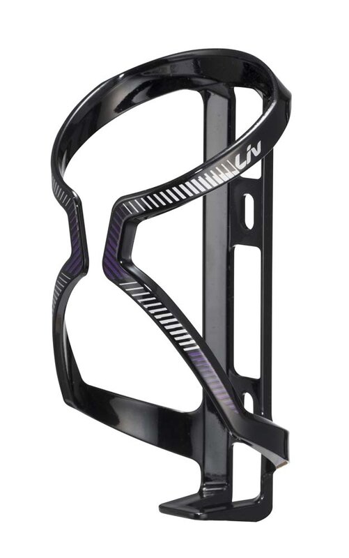 Liv LIV Airway Gloss Porte-bouteille
