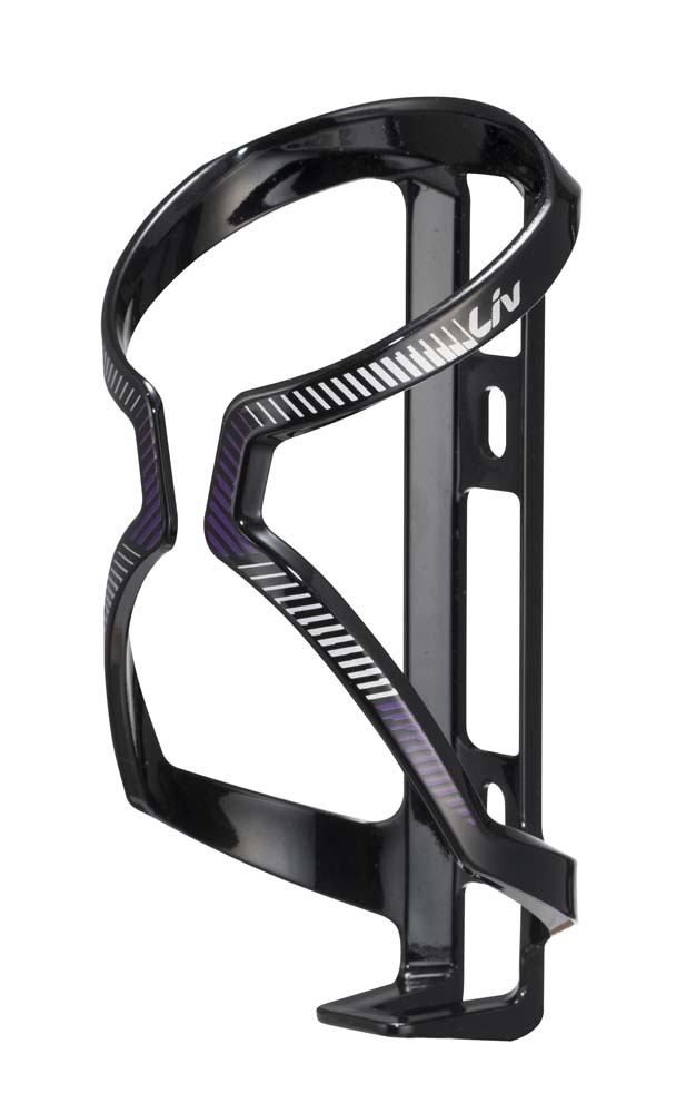 Liv LIV Airway Gloss Porte-bouteille