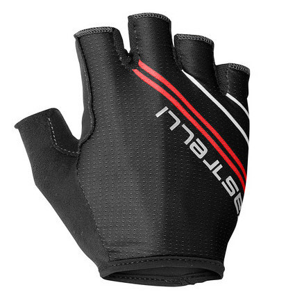 Castelli CASTELLI Dolcissima 2 gants de route Femme