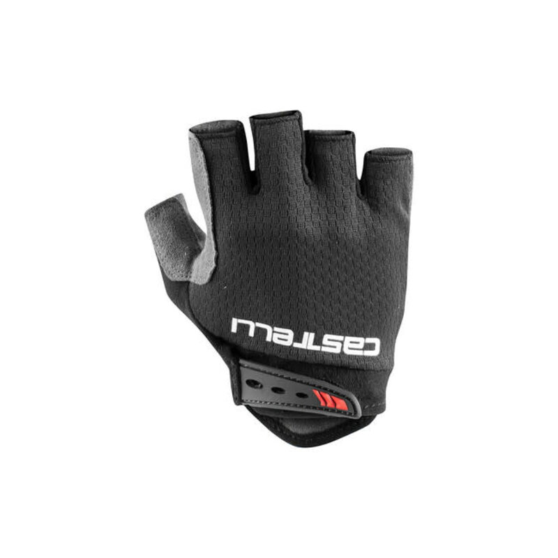 Castelli CASTELLI Entrata V gants de route Unisexe