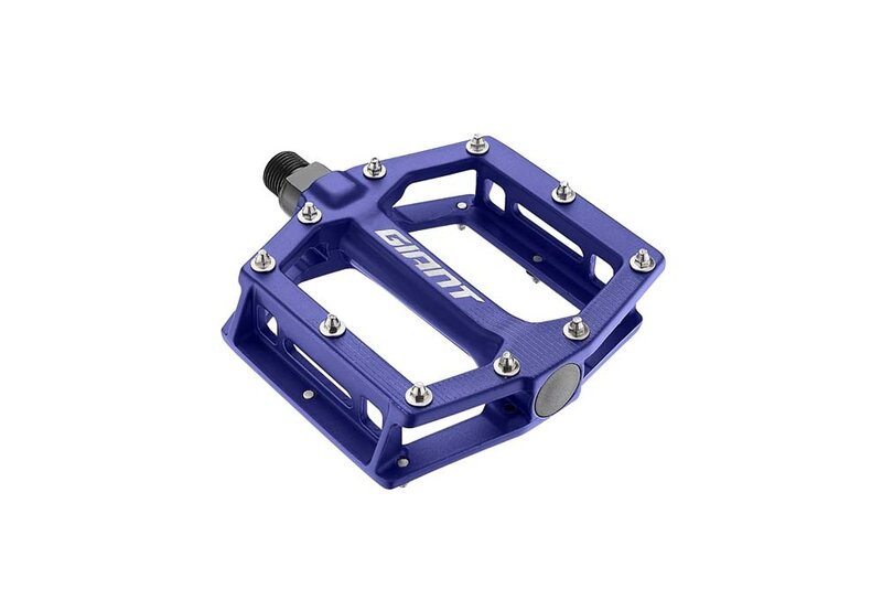 Giant GIANT Original pédales de mtb