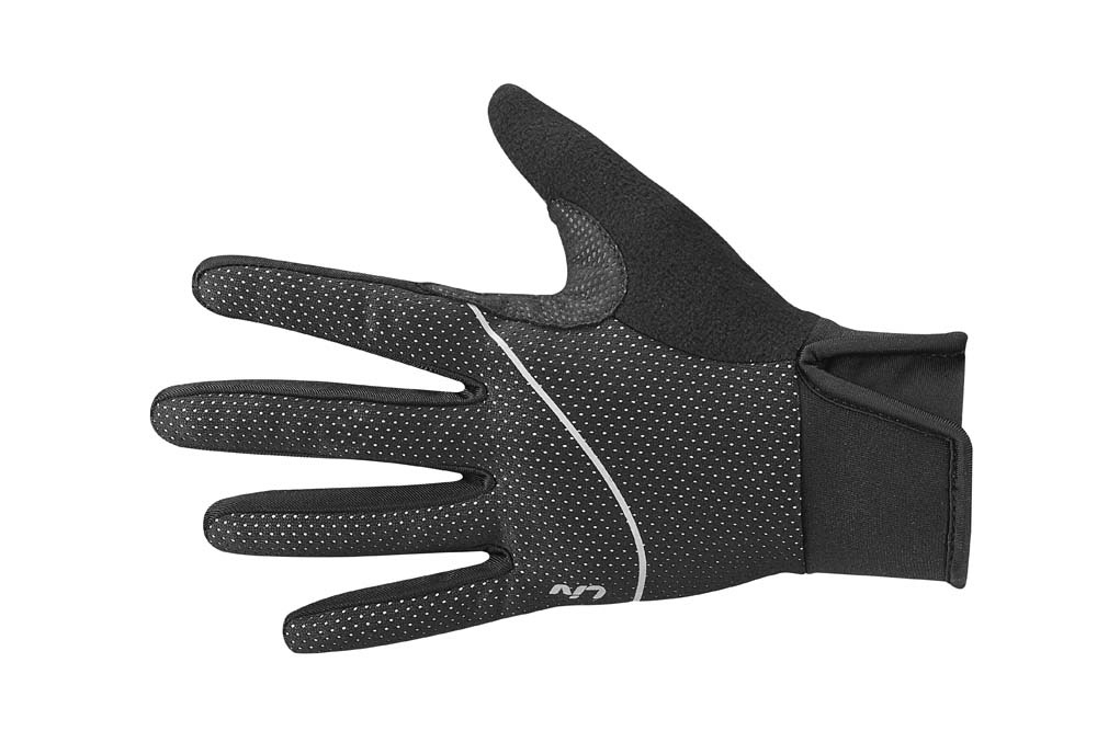 Liv LIV Hearty gants de vélo d'hiver Femme