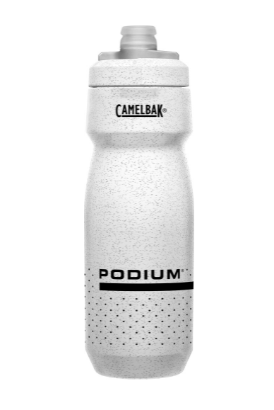 CamelBak CAMELBAK Podium gourde d'eau (710 mL / 24 oz)