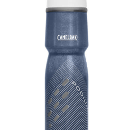 CamelBak CAMELBAK Podium Chill gourde isotherme 24oz/710ml