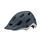 Giro GIRO Source Mips casque