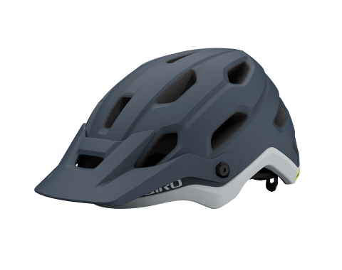 Giro GIRO Source Mips casque homme
