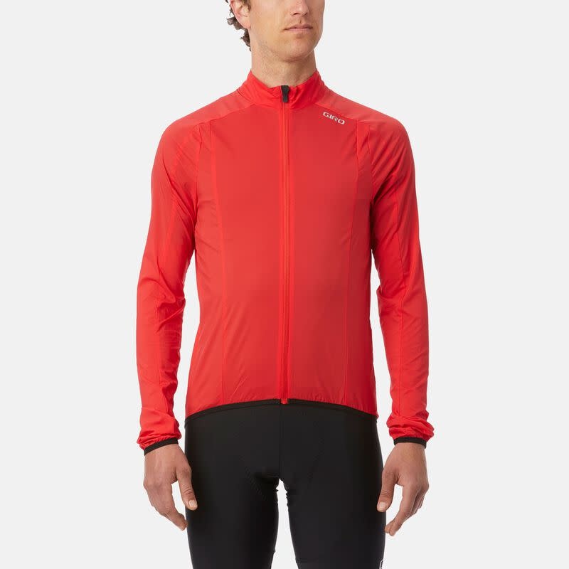 Giro GIRO Chrono expert windjacket pour homme