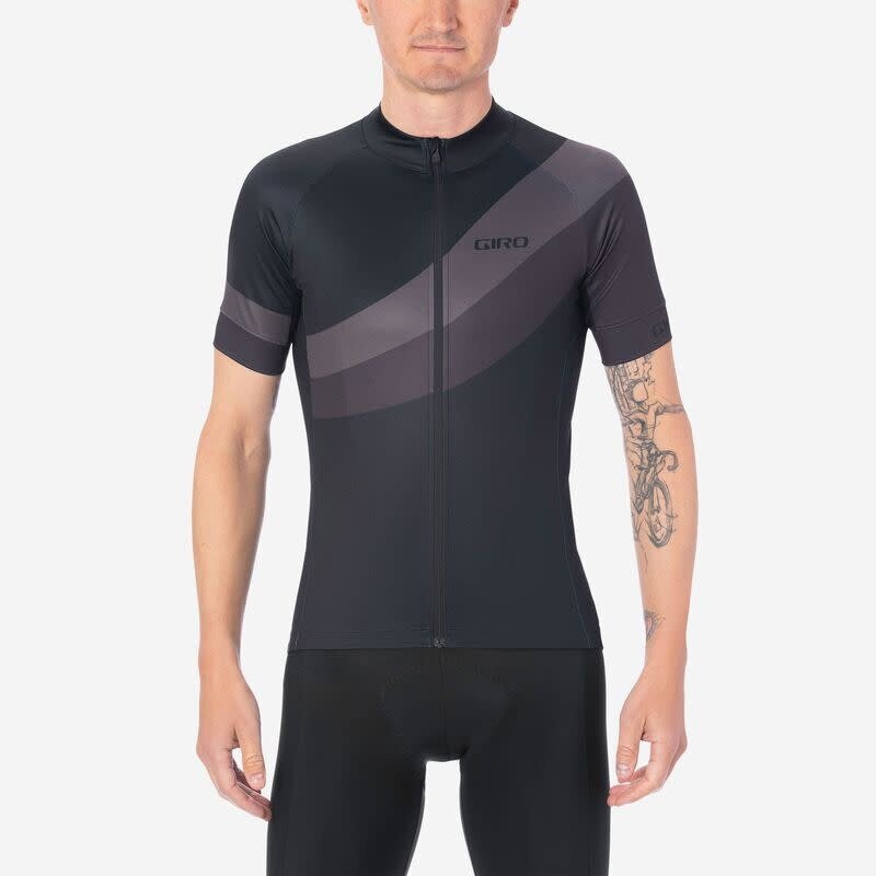 Giro GIRO Chrono Sport maillot pour Homme