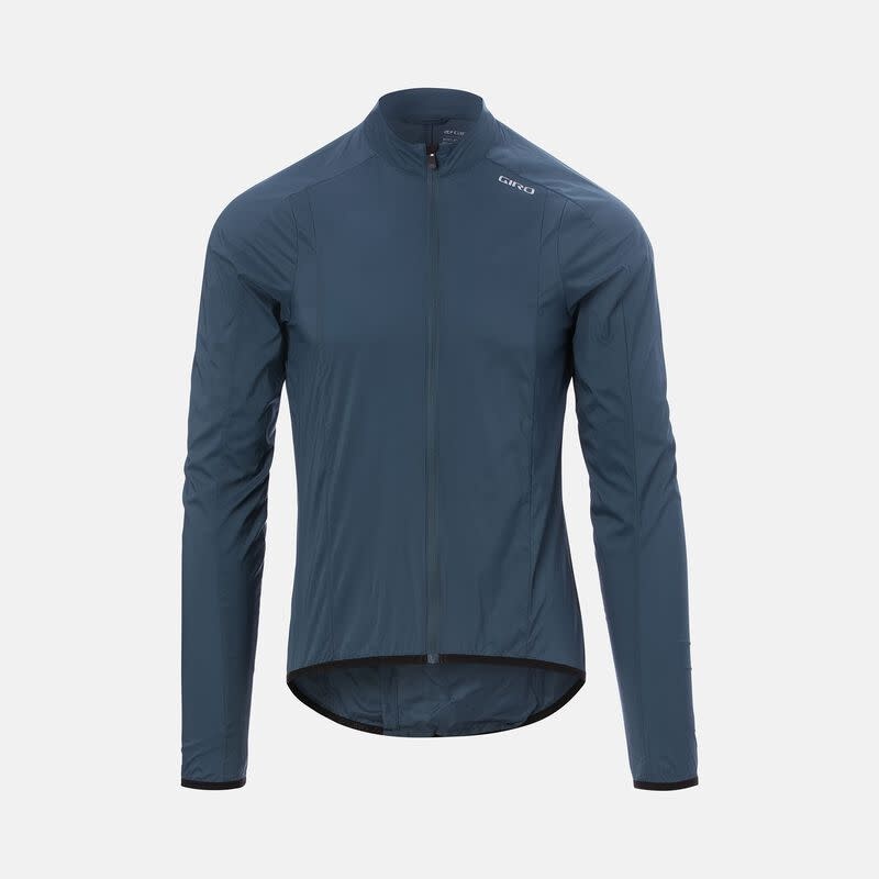 Giro GIRO Chrono expert windjacket pour homme