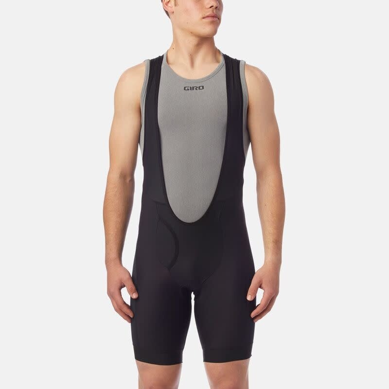 Giro GIRO Base liner bib short homme
