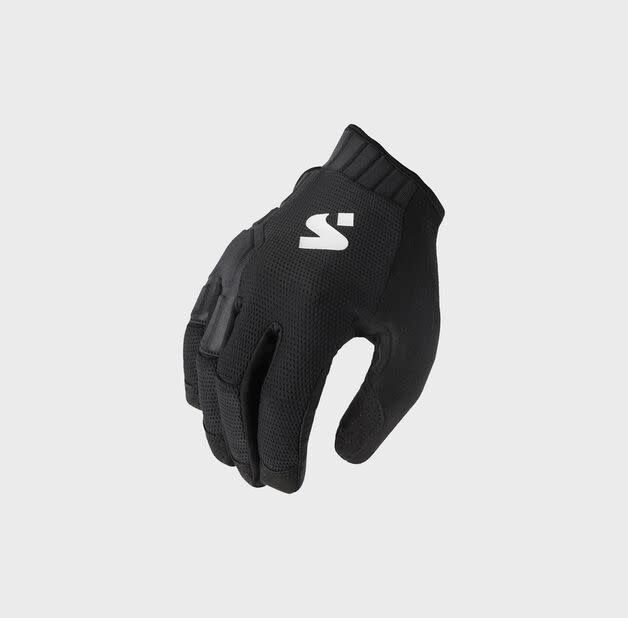 Sweet Protection SWEET PROTECTION Hunter Pro gants de montagne Homme